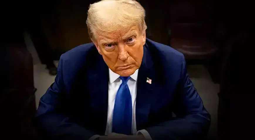 Trump yönetimi bazı İHA ve bileşenlerinin ithalatına tarife getirdi