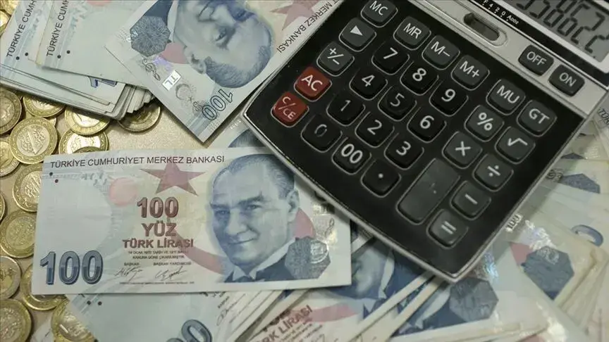 Hedef Portföy’ün KVK Fonu, arbitraj stratejisiyle öne çıkıyor