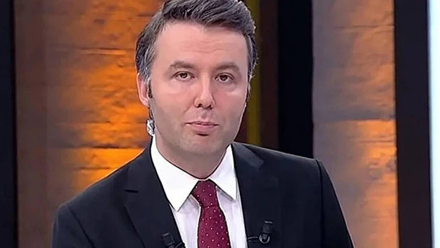 Uyuşturucu soruşturmasında tutuklanan Mehmet Akif Ersoy'un yargılanma tarihi belli oldu