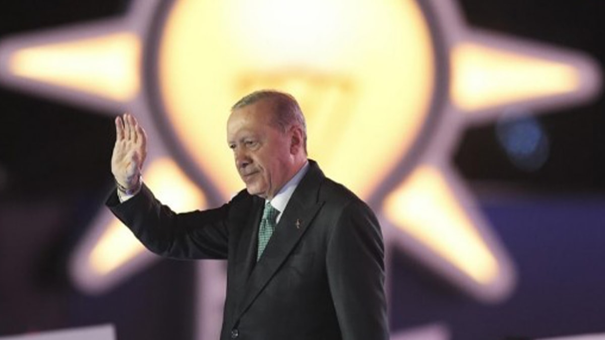 Hükümete yakın isimden çarpıcı açıklama: 3 CHP'li belediye başkanı AKP saflarına katılacak