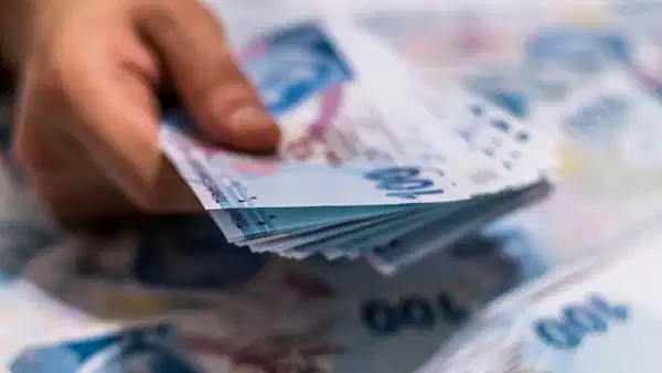 Merkez Bankası enflasyon tahminini yukarı çekti: 2027 emekli zammında yeni dönem