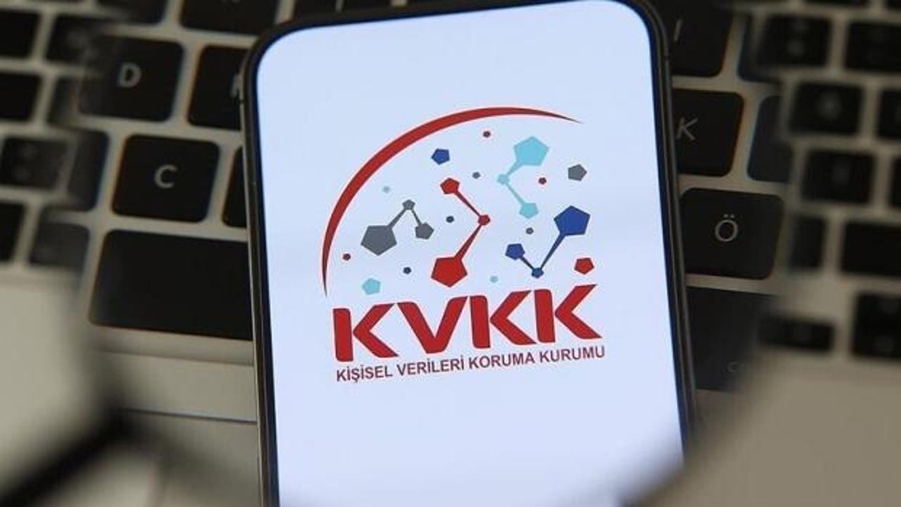 KVKK'dan emsal karar: Hakarete uğrayan banka çalışanına ses kaydı verilecek