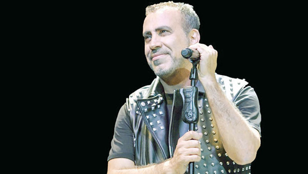 Fatih Eke’nin ifadesinde Haluk Levent detayı: 'Ödemelerimi yapmadı, hesaplarım bloke oldu'