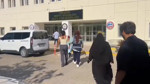 19 ilde geniş çaplı 'modem' dolandırıcılığı operasyonu: 90 şüpheli yakalandı