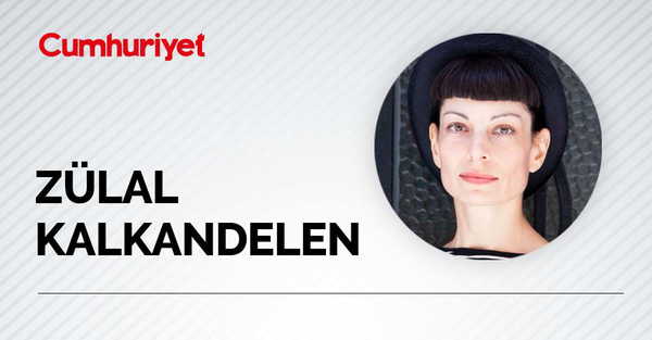 YENİ Parti'nin çerçeve yasa tartışması: 'Hukuk devletini yıkanlar'
