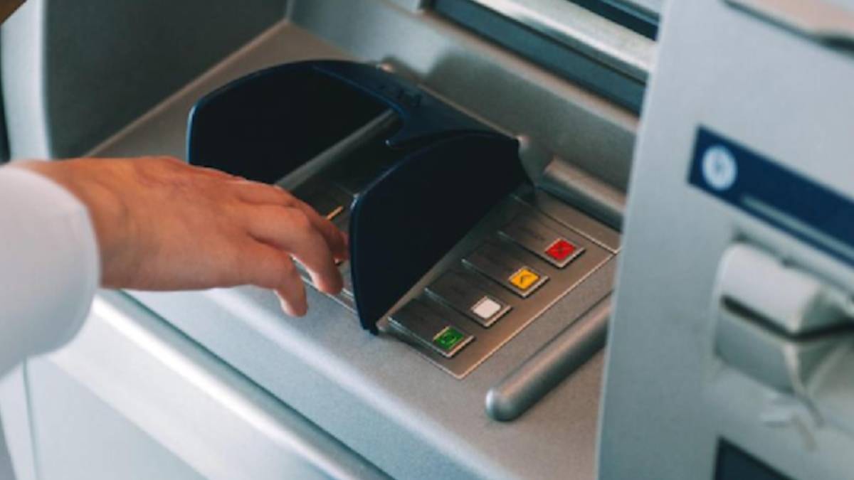 IBAN ile Para Transferinde Yeni Dönem: Bankalara Limit Düzenlemesi Talimatı Gönderildi