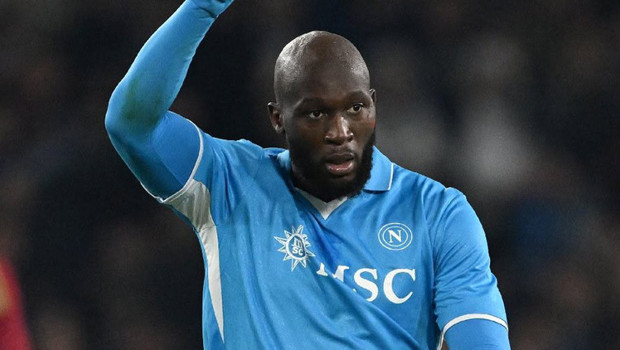 Fenerbahçe, Lukaku transferinde mutlu sona çok yakın! Belçikalı yıldızla anlaşma noktasına gelindi