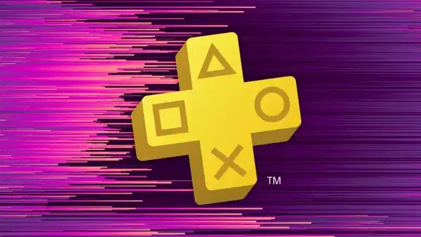 PlayStation Plus'tan Eylül Ayında Ayrılacak Oyunlar Açıklandı