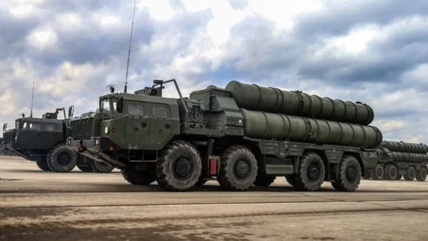 S-400 krizinde kritik viraj: Dört senaryo masada, hangi formül ağır basıyor?