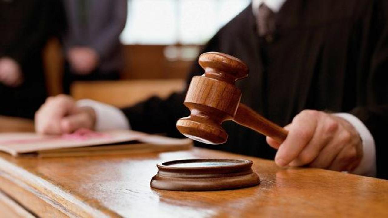 Adli tatil başladı: Yargıda nöbetçi düzen dönemi