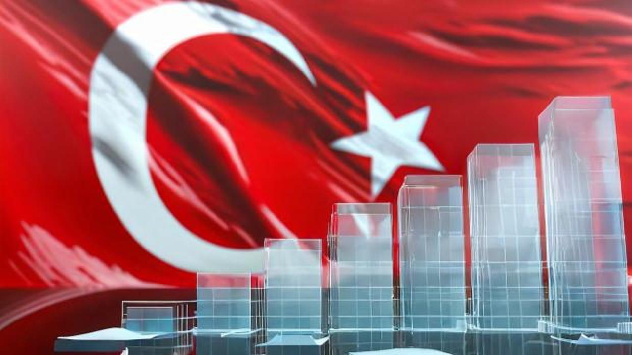 Moody’s kararı öncesi kritik soru: Türkiye’nin notu gerçeği ne kadar yansıtıyor?