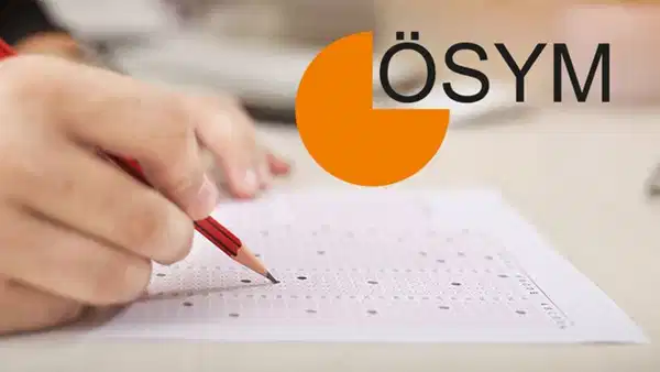 YKS Tercih Sonuçları İçin Geri Sayım Başladı: 2026 Sonuçları Ne Zaman Açıklanacak?