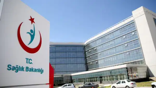Sağlık Bakanlığı 26 bin 673 personel alımı başvuru tarihi ne zaman? Sağlık Bakanlığı 26 bin 673 personel alımı başvuru şartları neler?