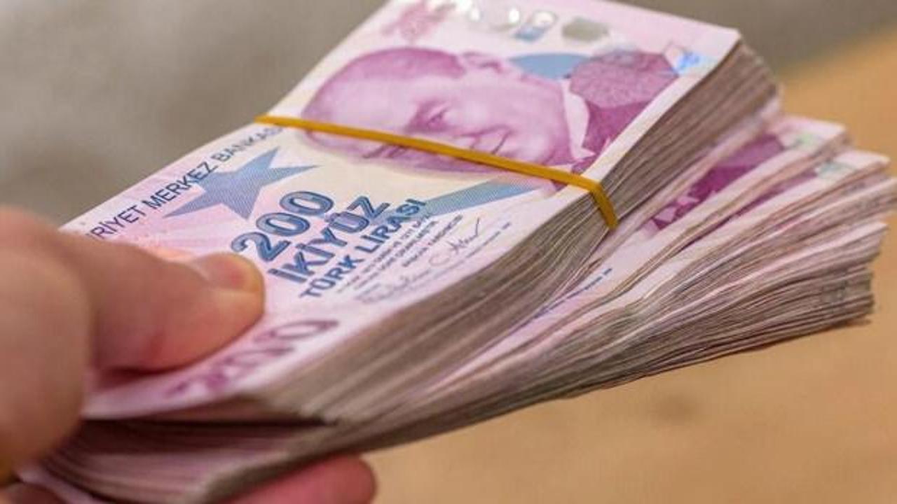 2026-2027 üniversite katkı payları ve öğrenim ücretleri resmen belirlendi