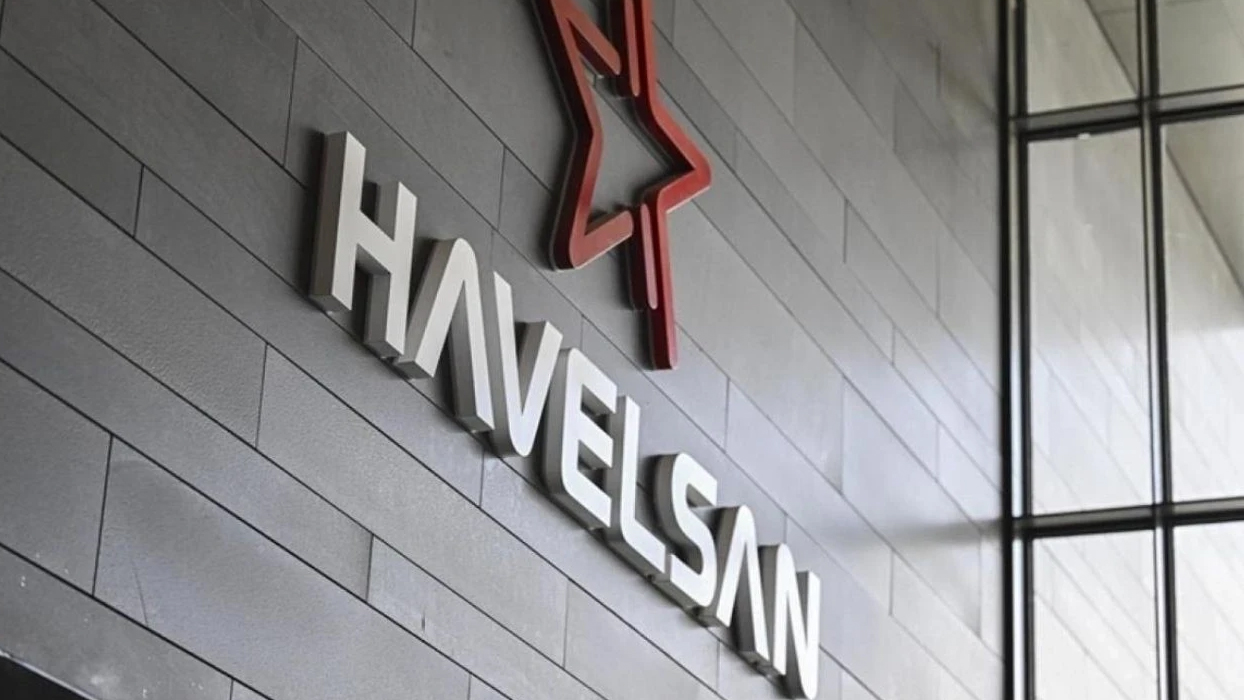 HAVELSAN'ın milli yazılımları NATO'nun kapısını araladı: 4 yeni kabiliyet sertifikasyon sürecinde