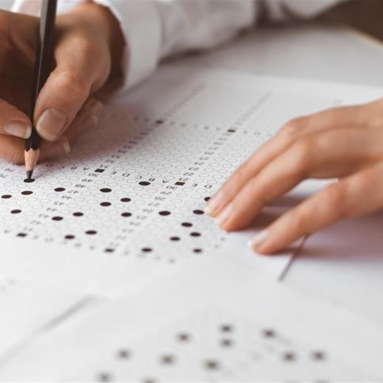 EKPSS Tercih Takvimi Merak Ediliyor: Adaylar ÖSYM'den Açıklama Bekliyor