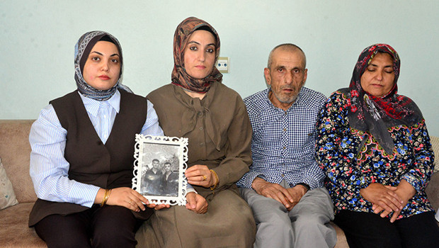 Kahramanmaraş'ta düğünde rastgele ateş açan kişiye 3 yıl 10 ay hapis: Aile karara isyan etti