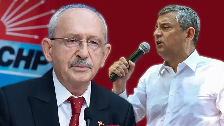 Yargıtay'ın kritik kararı bugün açıklanacak: İki senaryo Türk siyasetinin seyrini değiştirecek