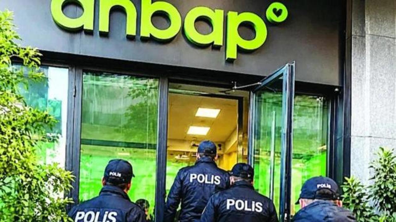Halk, AHBAP'a destek veren ünlülere mesaj verdi: 'Geç kaldınız'