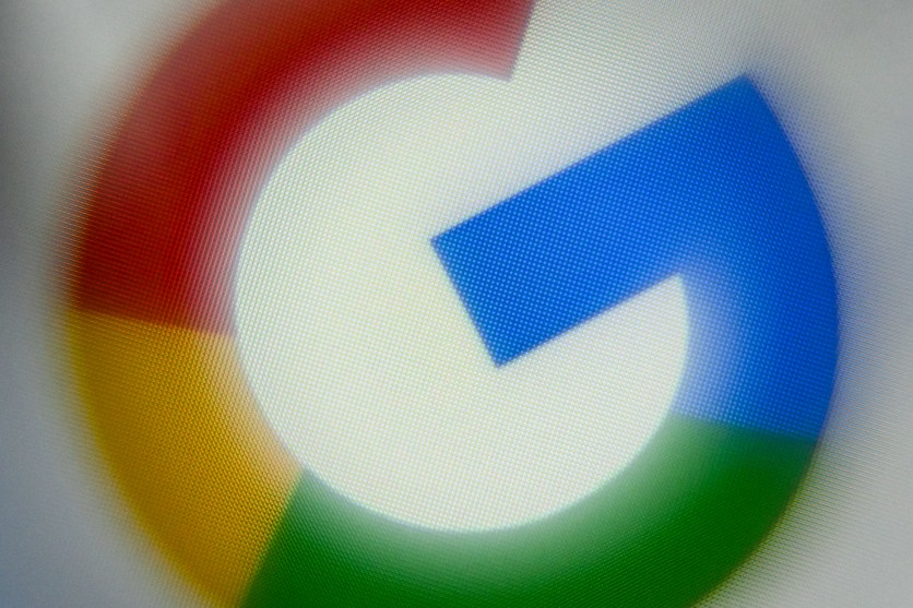 Fransız yayıncılar Google'ın yapay zeka özetlerine karşı rekabet kurumuna koştu