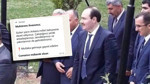 Süleymancılar cemaatinde yeni kışkırtma girişimi: Yurtlarda Ankara çağrısı yapıldı