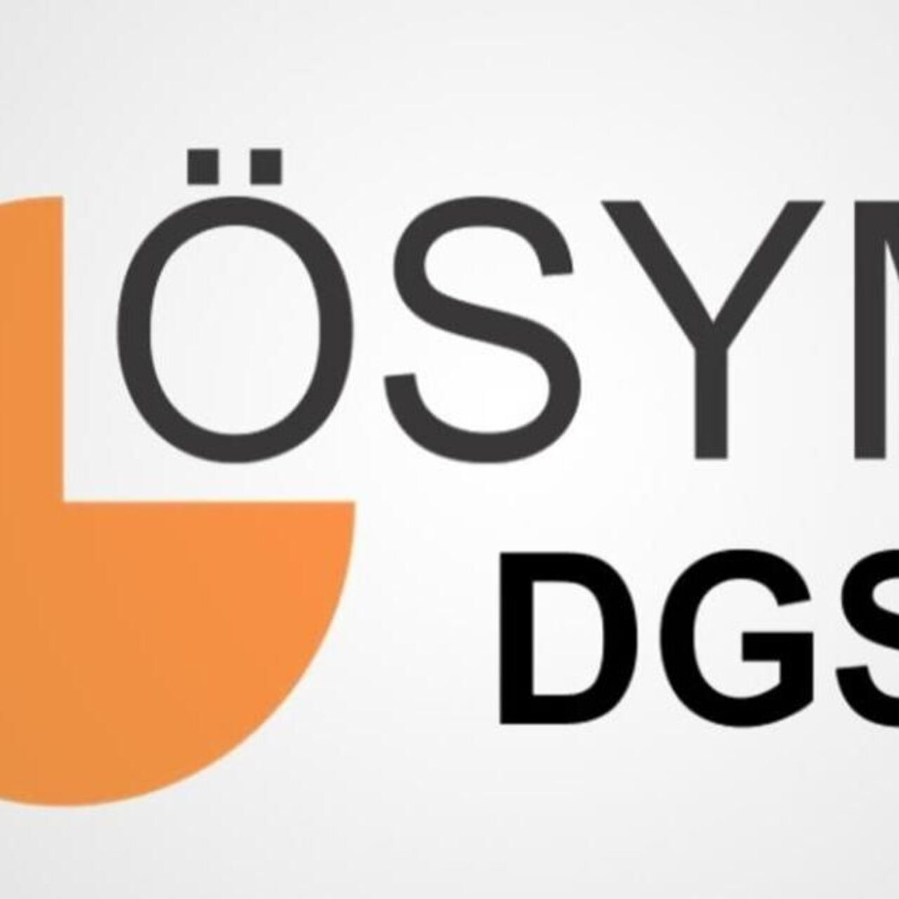 DGS için geri sayım: Sınav giriş belgeleri erişime açıldı, adaylar son hazırlıklarını yapıyor