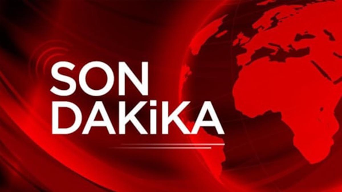 MSB'den açıklama: 'İsrail'in pervasız saldırılarına son vermeli'