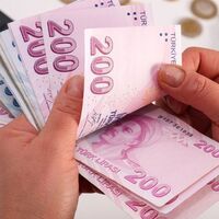Ağustos 2026 emekli promosyonları: Kamu ve özel bankalarda güncel tablo