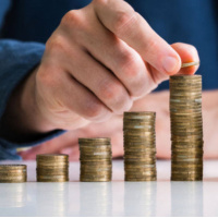1.20 Faizli İlk Evim Konut Kredisi: Şartlar ve Başvuru Detayları Merak Konusu