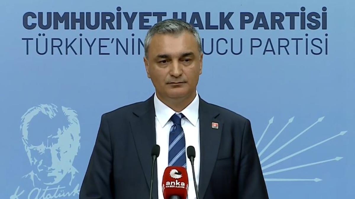 Butlan yönetimi, Menderes seçim sonuçlarına itiraz hazırlığında