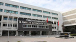 Antalya Büyükşehir Belediyesi'nin ihalelerine mercek: Mülkiye müfettişleri görevlendirildi