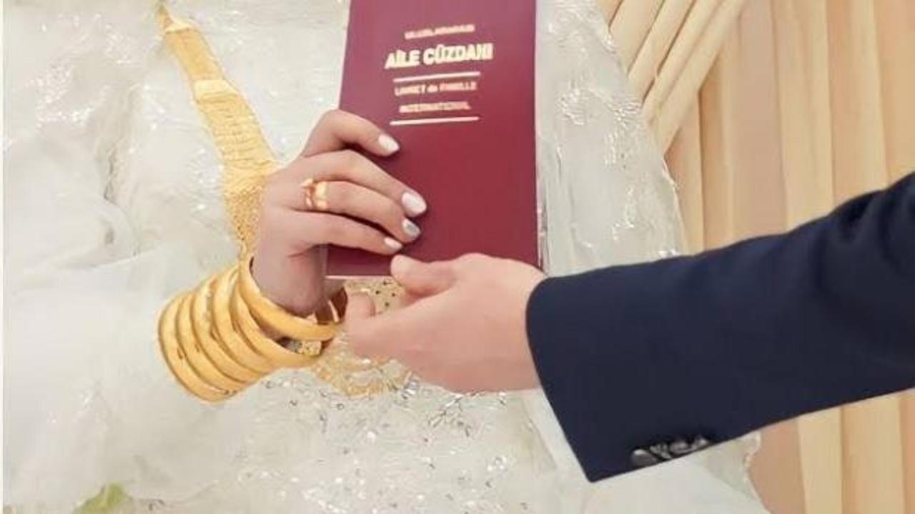 Yargıtay'dan dikkat çeken boşanma kararı: Horlama ve diş gıcırdatma nafaka sebebi sayıldı