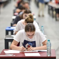 DGS 2026 Sonuçları Ne Zaman Açıklanacak? ÖSYM Takvimi ve Adayların Merakla Beklediği Tarih