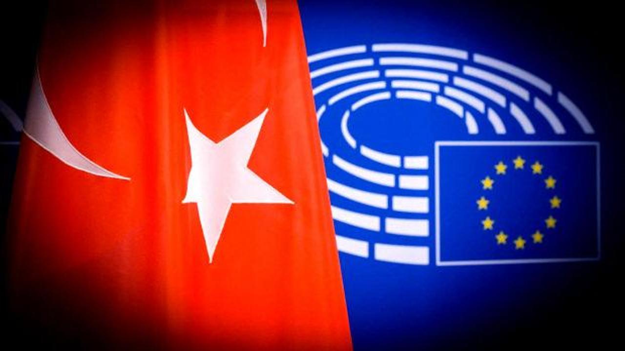 Alçak hamle sonrası Türkiye'den son dakika açıklaması: Karar yok hükmündedir!