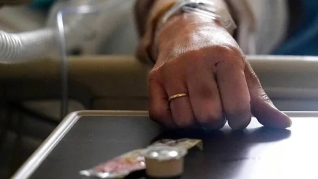 Fransa'da tartışmalı 'ötenazi' yasasına Anayasa Konseyi'nden yeşil ışık