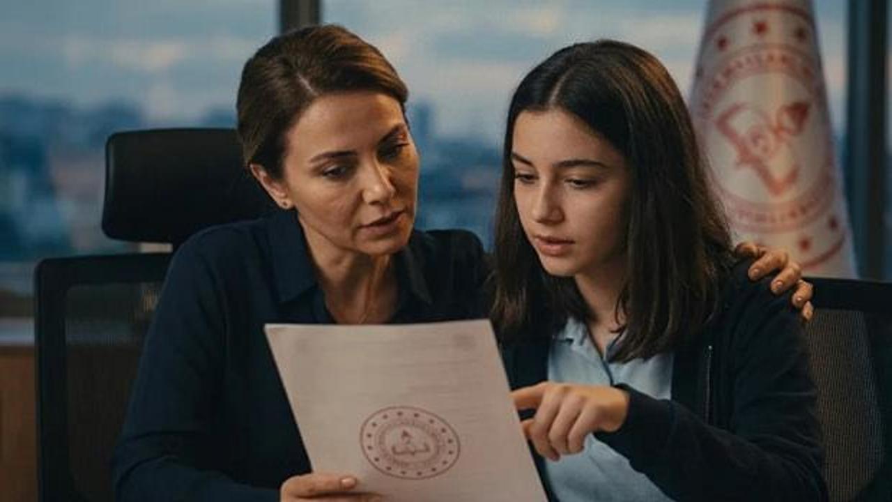 Velilerin yaptığı o büyük hata: Çocuğunuzun geleceğini karartmayın