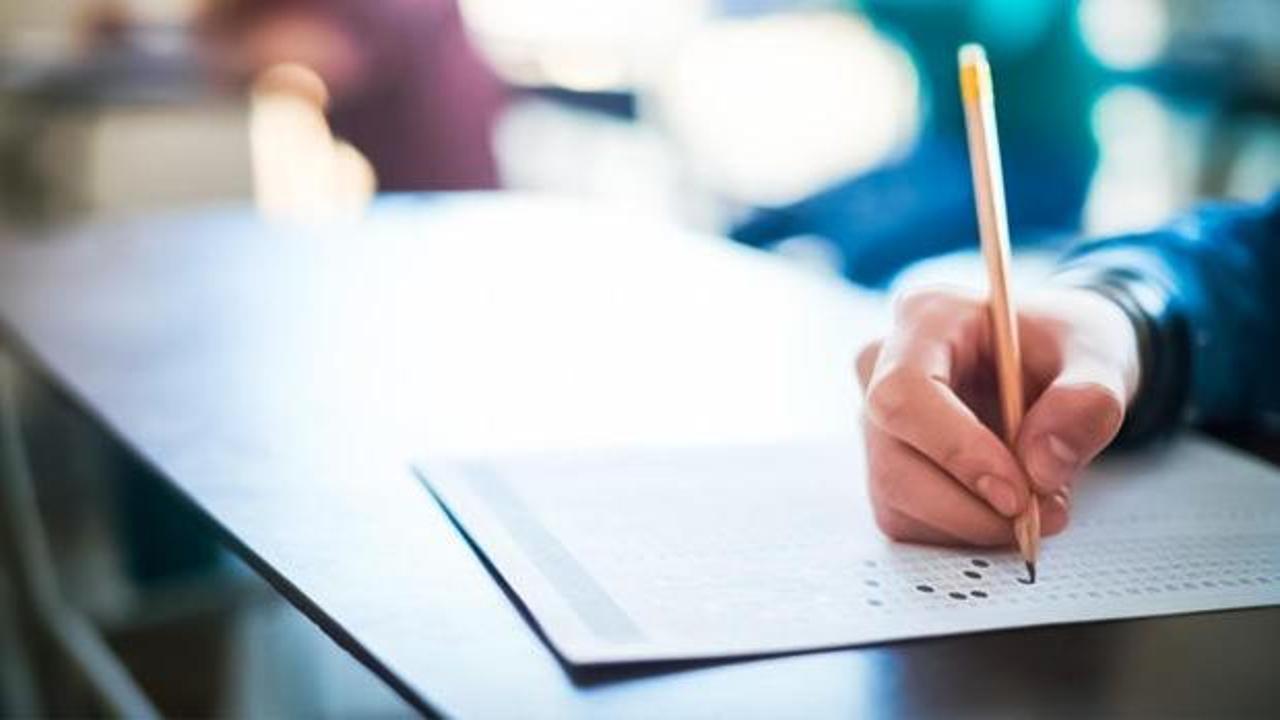 ÖSYM duyurdu: 2026 DGS yerleştirme sonuçları açıklandı