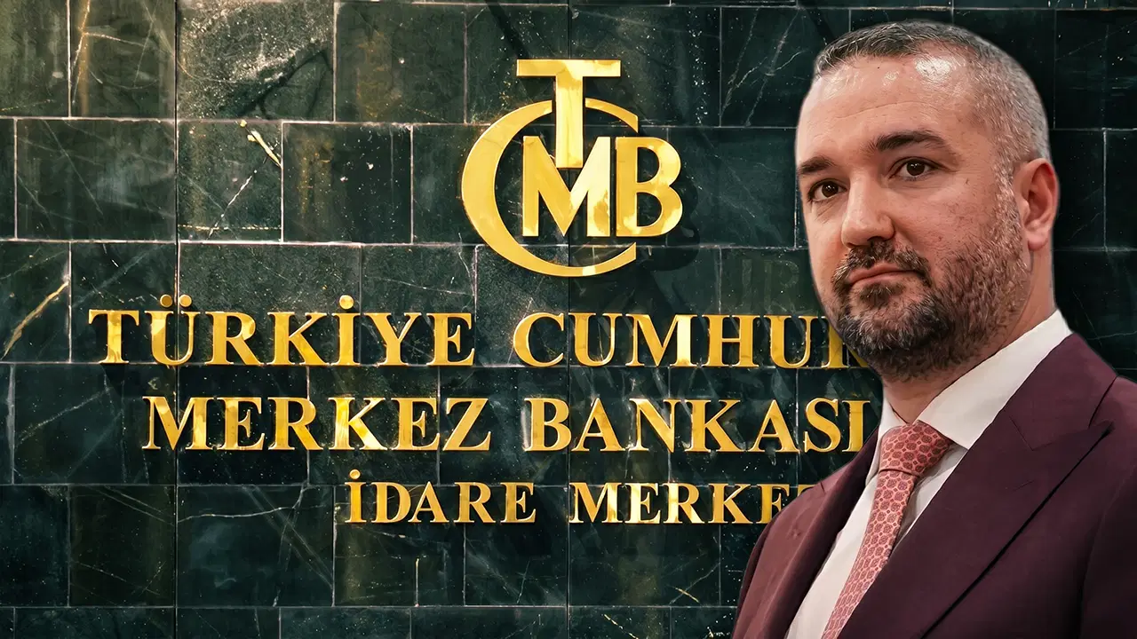 Merkez Bankası kritik toplantıya hazırlanıyor: Yeni enflasyon tahminleri 13 Ağustos'ta açıklanacak