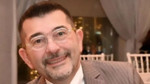 İstanbul'daki İtalyan liselerinde yıllarca öğretmenlik yapan Prof. D'Angerio evinde ölü bulundu