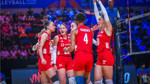 Filenin Sultanları'nın 2026 Akdeniz Oyunları kadrosu ve maç programı netleşti