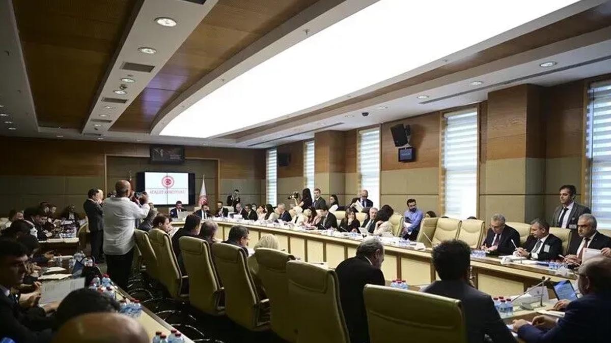Evde silah bulunduranlara kritik uyarı: İhmal edilen bu detay ağır yaptırımlarla sonuçlanabilir