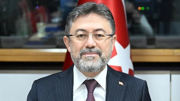 Bakan Yumaklı'dan balıkçılara müjde: Palamut ve torik av sezonu erkene alındı