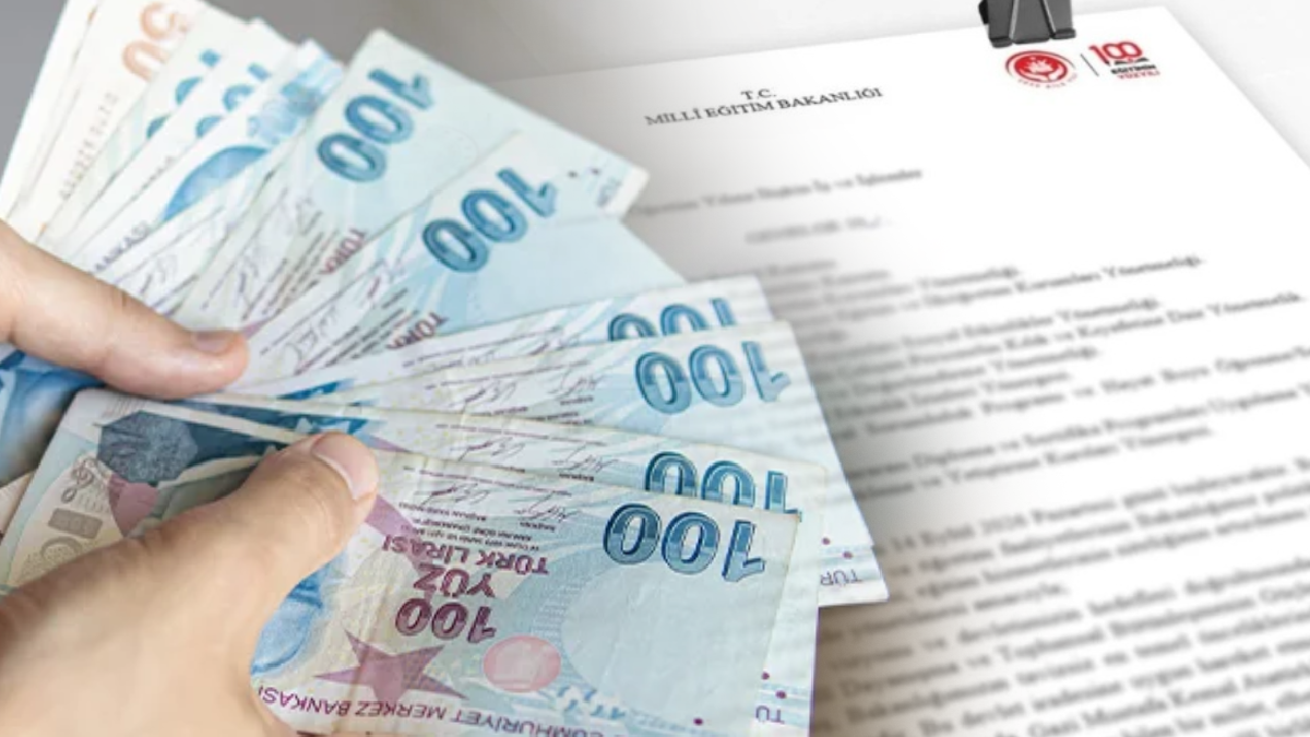 81 ile gönderilen genelgeyle spor hizmetlerinde ücret kaldırıldı