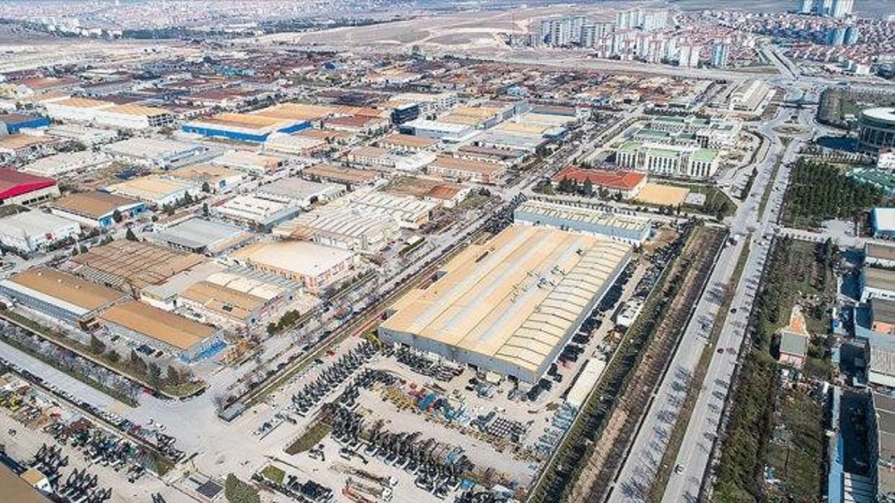 Afyonkarahisar'a dev yatırım destek paketi: Vergi indirimi ve finansman avantajı
