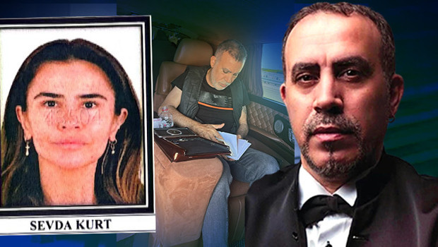 Haluk Levent'ten dolandırıcılık iddialarına yanıt: 'Gerçekler zamanla ortaya çıkacak'