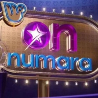 20 Temmuz 2026 On Numara çekilişi tamamlandı: Kazanan numaralar belli oldu