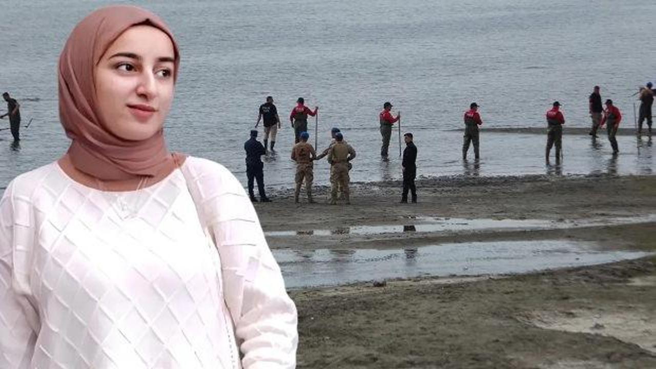 Adalet Bakanlığı'ndan Rojin Kabaiş soruşturmasına ilişkin iddialara sert yalanlama