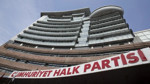 CHP Merkez Yönetim Kurulu yarın toplanıyor