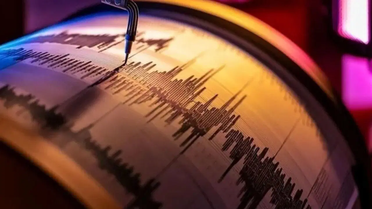 AFAD ve Kandilli son deprem verileri paylaştı: 18 Ağustos 2026'da nereler sallandı?