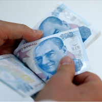 Asgari Ücrette Ara Zam Beklentisi: Temmuz 2026'da Maaşlar Ne Kadar Değişecek?